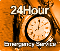 Emergency Plumbing service in Gilbert AZ