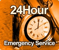 emergency Plumbing service in Gilbert