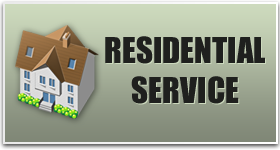 residential plumbing service in Gilbert