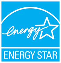 our plumbers use energy star products